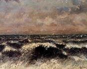 Gustave Courbet